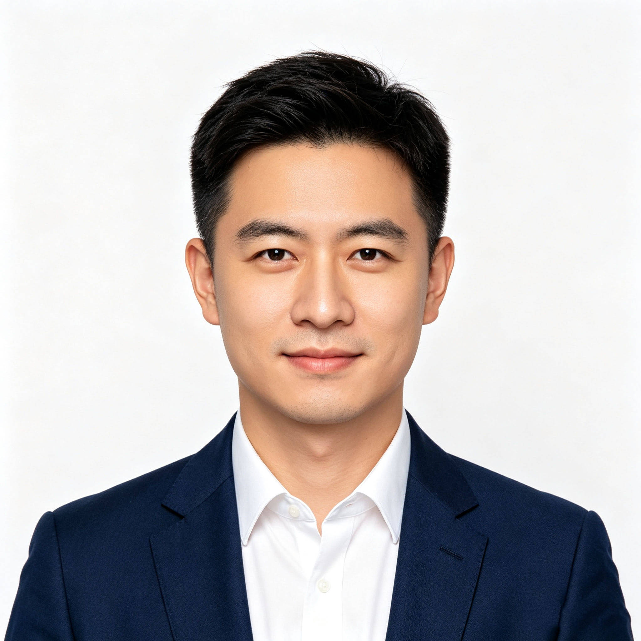 CEO