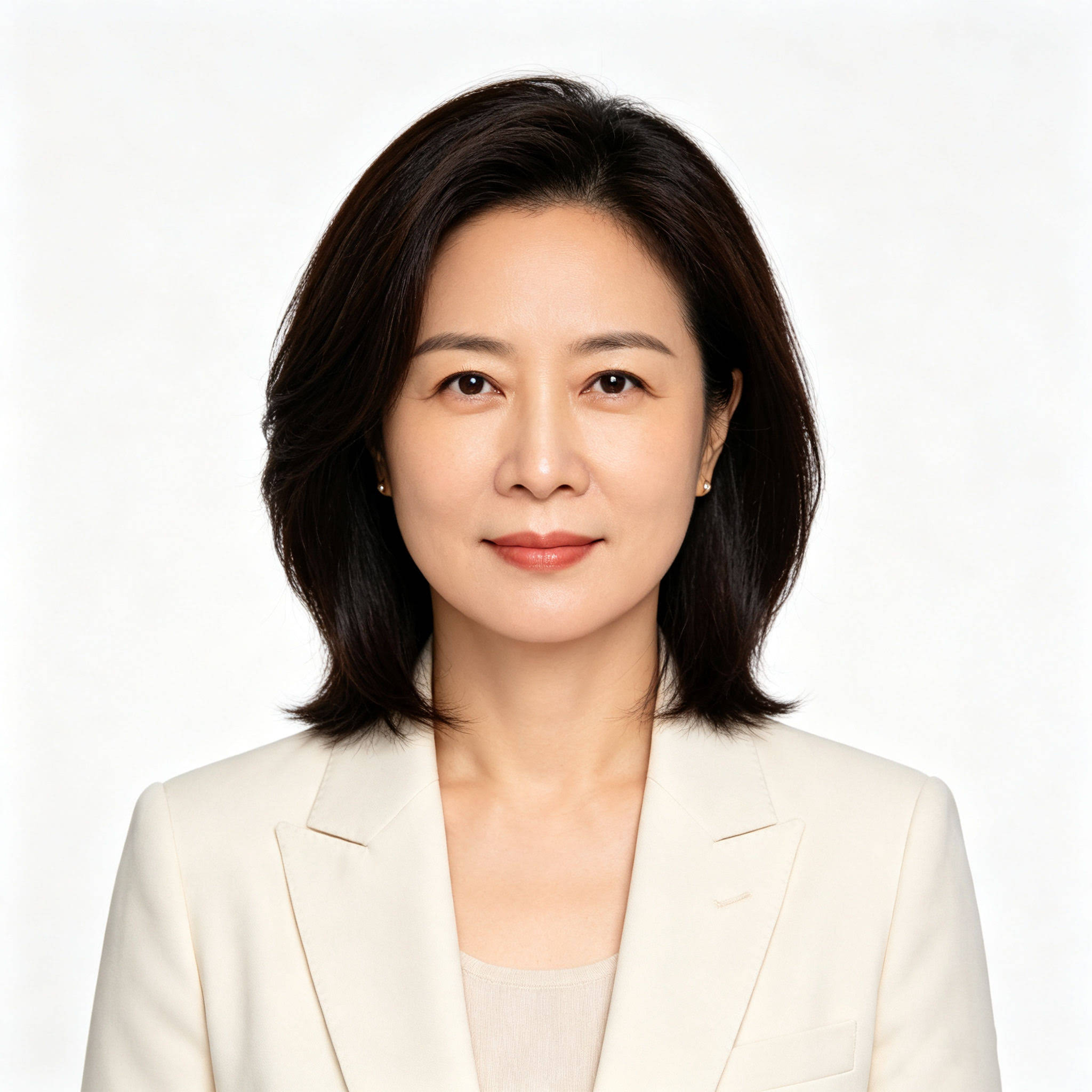 内容总监